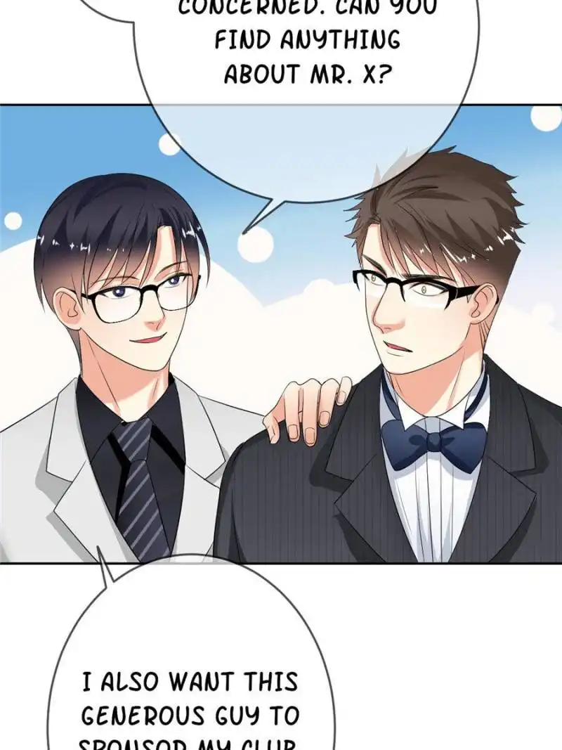 Legend Reboot Chapter 55 17